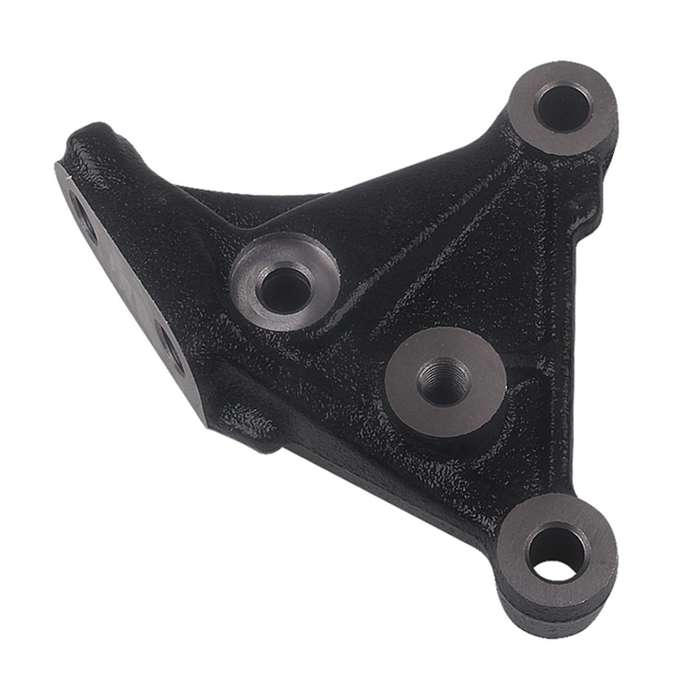 2x for Honda Crv Passenger Side Engine Mount Bracket K24 Swap