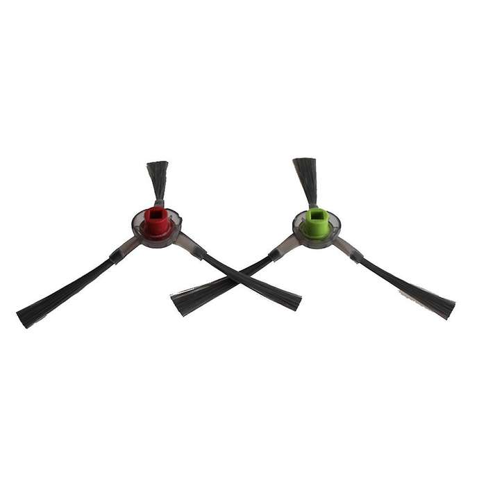Replacement Of Household Cleaning Accessories for Ecovacs