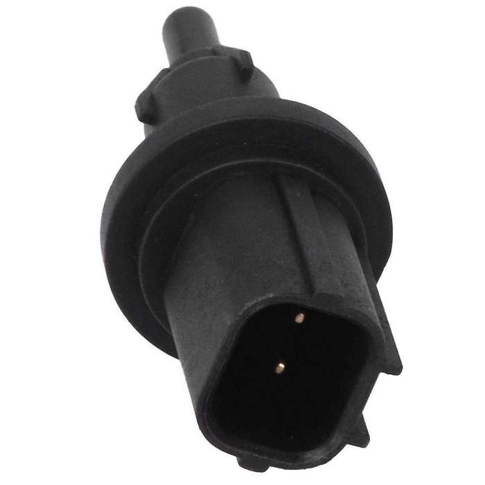 37880-plc-004 Air Intake/charge Temperature Sensor for Acura - Honda