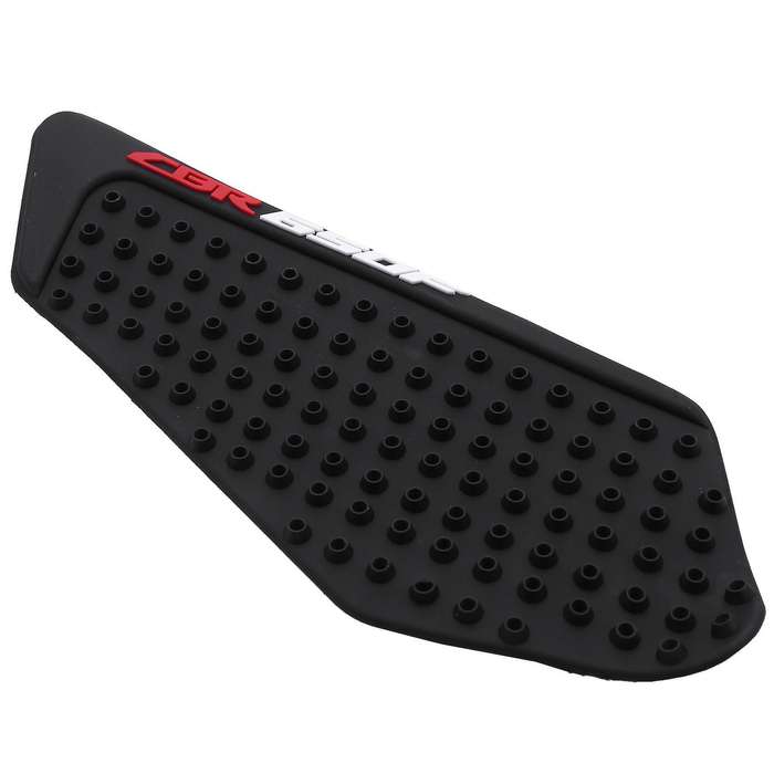 For Honda Cbr650f 2014-2017 Protector Anti Slip Tank Pad Sticker
