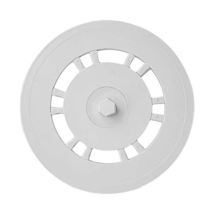 Suitable for Xiaomi Mijia B101cn All-round Sweeping and Mopping