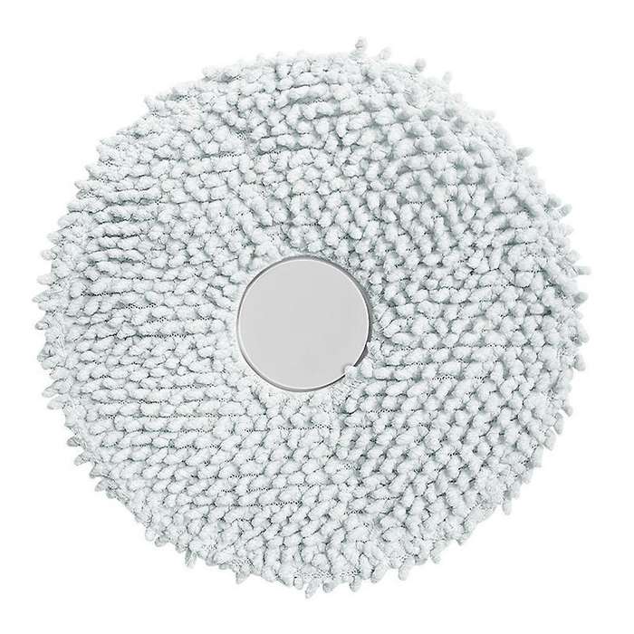 Suitable for Xiaomi Mijia B101cn All-round Sweeping and Mopping