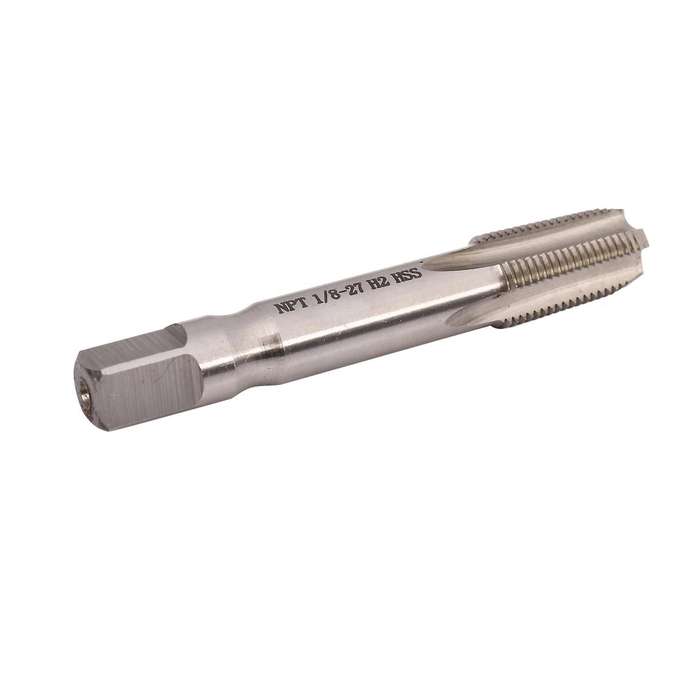 Aluminium Heat Diffuse Cooling Fin 25mm X 25mm X 15mm 10 Pcs Black