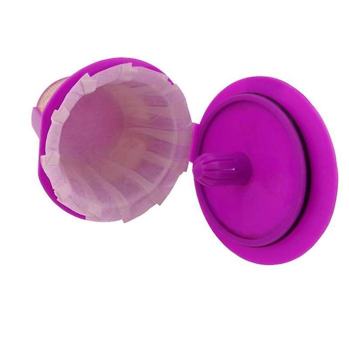 Disposable Coffee Filters, 100 Counts Coffee Filter Paper