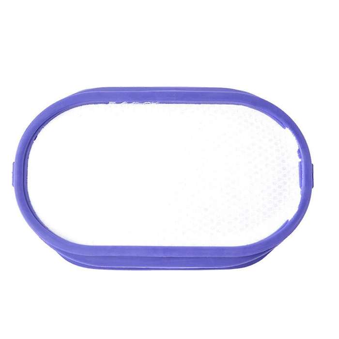 Filter Elements Accessories Dc34/35/44/56 Filter for Dyson Dc30 Dc31