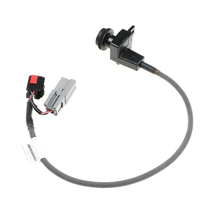 05026337ac Reverse Camera Backup Parking Camera for Hyundai Chrysler