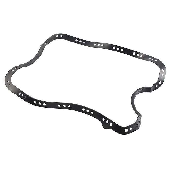 Engine Oil Pan Gasket for Honda Civic D16 D15 Car Accessories