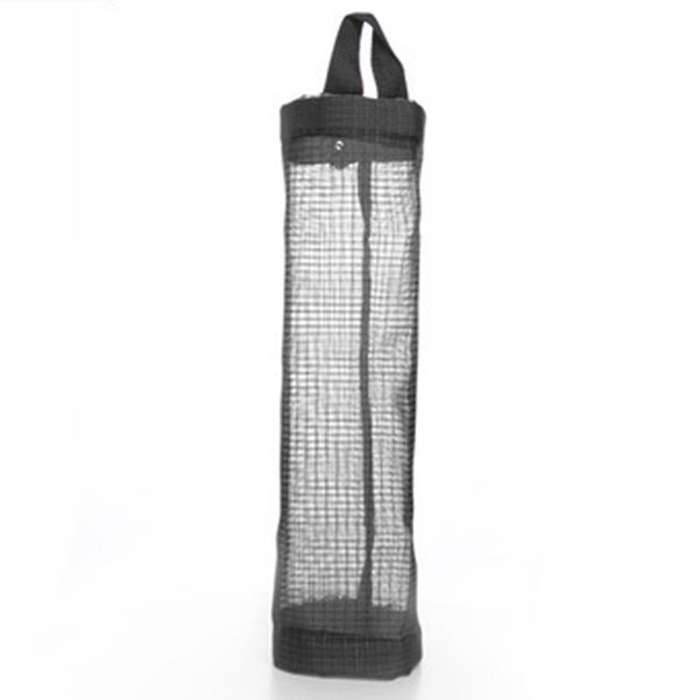 Plastic Storage Bag, Sundries Storage Box, Creative Sorting Bag
