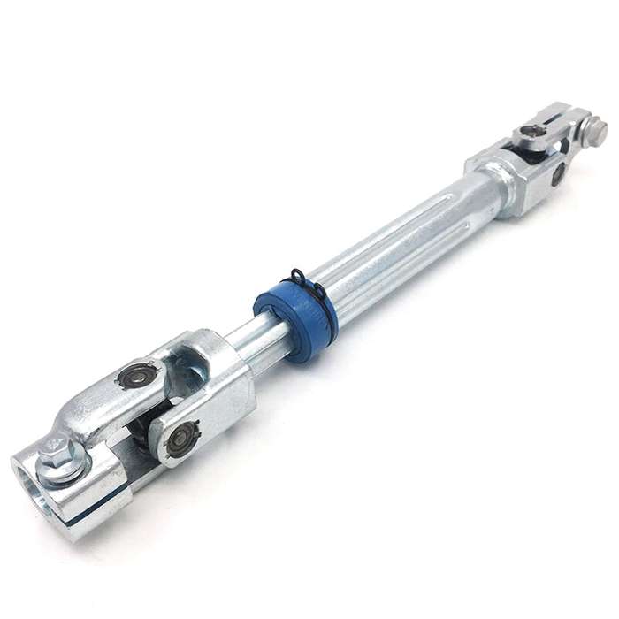 Steering Shaft 8l1z3b676a for Ford F-150 Expedition Lincoln Navigator
