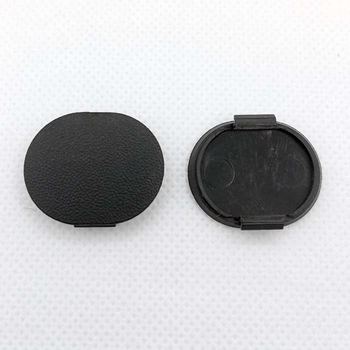 Windshield Wiper Cover Screw Hole Cover Front Grille Cover