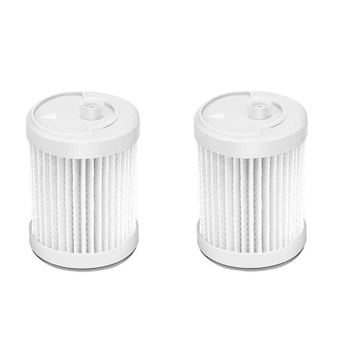 2pcs Replacement Filter Kit for Tineco A10 Hero/mast