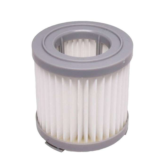 Hepa Filter for Xiaomi Jimmy Jv83 Jv51 Cj53 C53t Cp31 Vacuum Cleaner