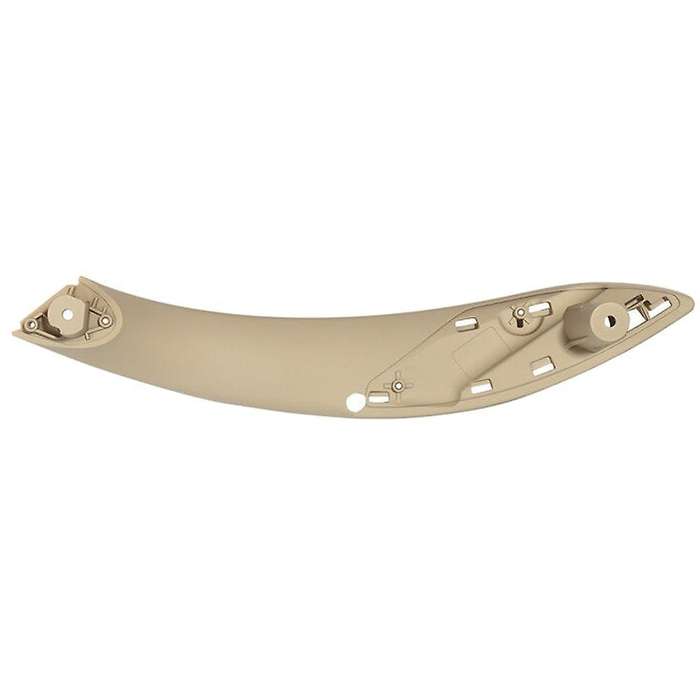 Interior Door Pull Handle Cover for Bmw F30/f31/f34 F32 12-18 Beige