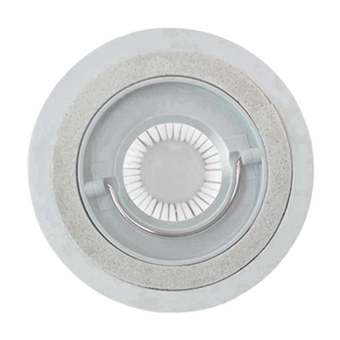 6 Pcs Replacement for Xiaomi Mijia Handy Vacuum Cleaner