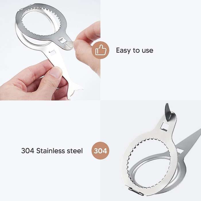 Coffee Filter Holder Pour-over Dripper Stand-manual Stainless Steel