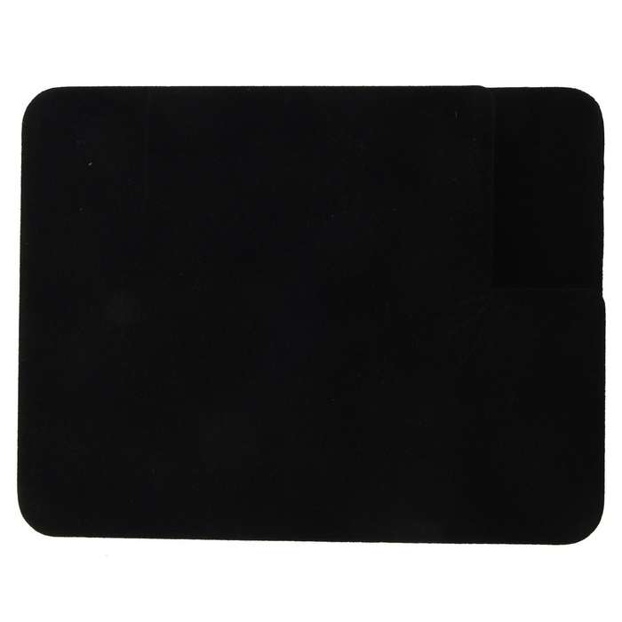 For Tesla Model 3 2017-2019 Center Console Flocking Storage Box