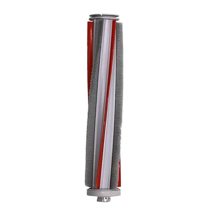 1 Piece for Xiaomi Roidmi F8 Nex X20 Roller Brush Carbon Fiber