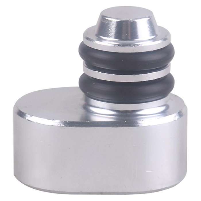 Swirl Flap Replacement Removal Fix Blanks Delete Plug for Bmw
