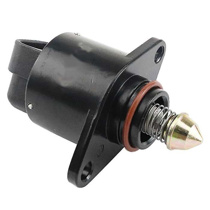 Iac Idle Air Control Valve for Gm Buick Chevrolet Optra/lacetti 07-12