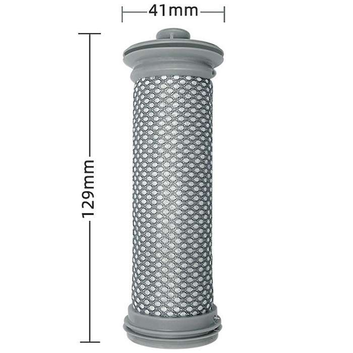 3pcs Air Filter for Tineco A10/a11 Hero Pure One S11 Pre Filter