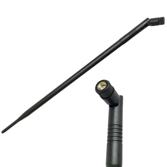7dbi 2.4g/5g/5.8g Antenna Booster Aerial Extension Cable Wireless