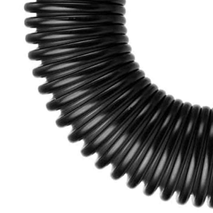 2 Pcs Lower Duct Repair Hose for Shark Nv800 Nv801 Vacuum Cleaner