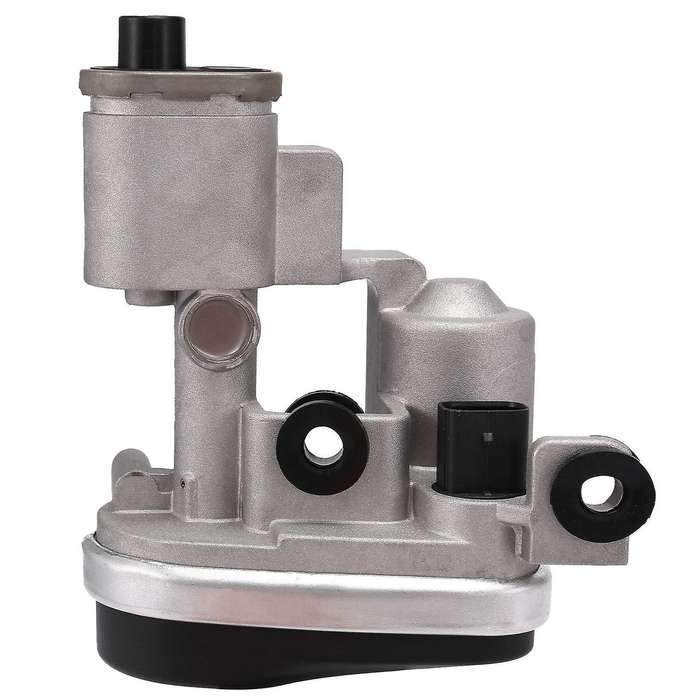 Transmission Electronic Valve Actuator for Dodge Ram 2500/3500 5.9l