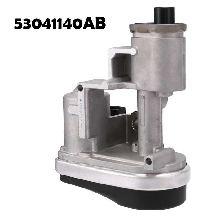 Transmission Electronic Valve Actuator for Dodge Ram 2500/3500 5.9l