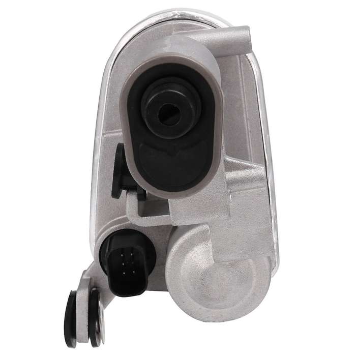 Transmission Electronic Valve Actuator for Dodge Ram 2500/3500 5.9l