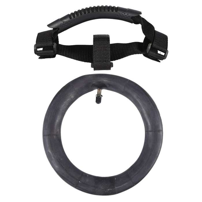 Carry Strips for Ninebot Es2 Es1 M365 Scooter Handles Bandage Parts