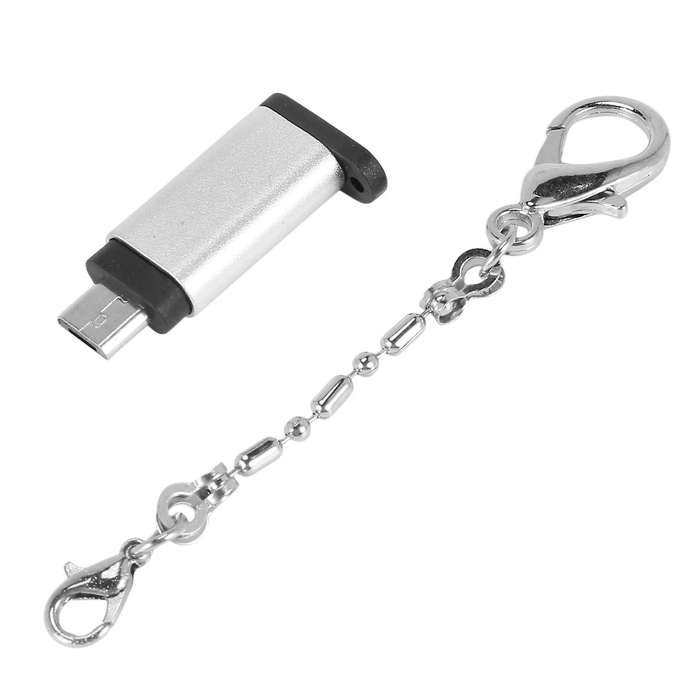 Usb 3.0 Right Angle 90degree Extension Cable , 20cm