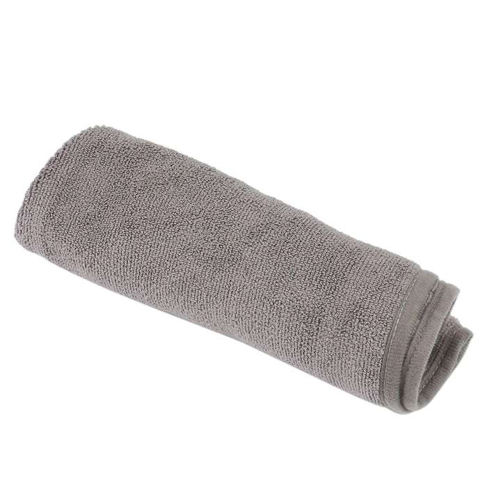 2pcs Hair Towels Women Larger Microfiber Hair Rapid Drying Towels