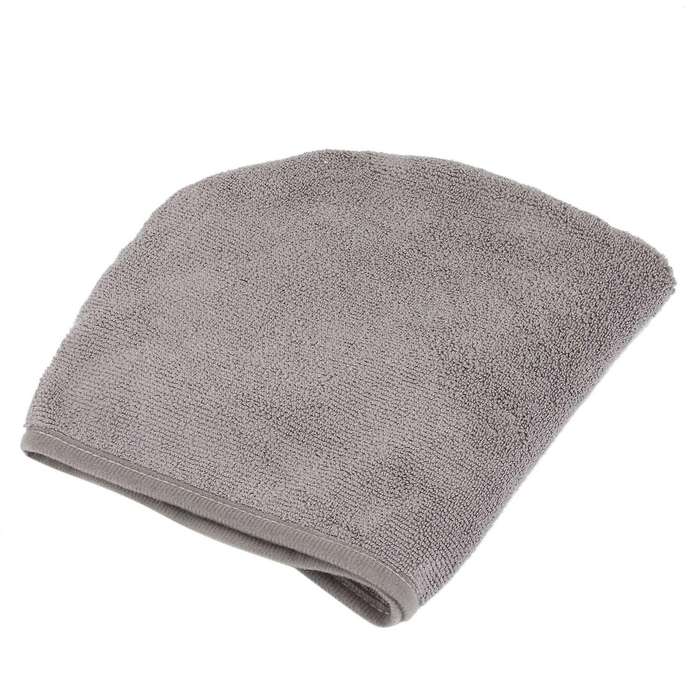 2pcs Hair Towels Women Larger Microfiber Hair Rapid Drying Towels