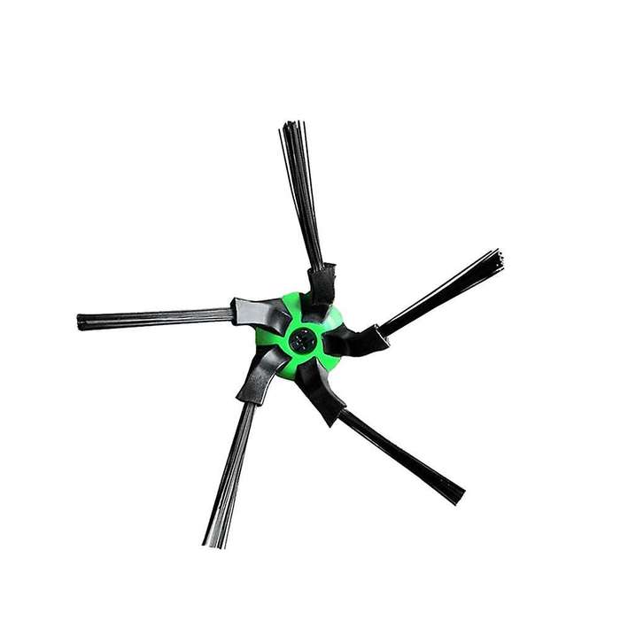 Sweeper Accessories Side Brush Suitable for Irobot S9/s9+