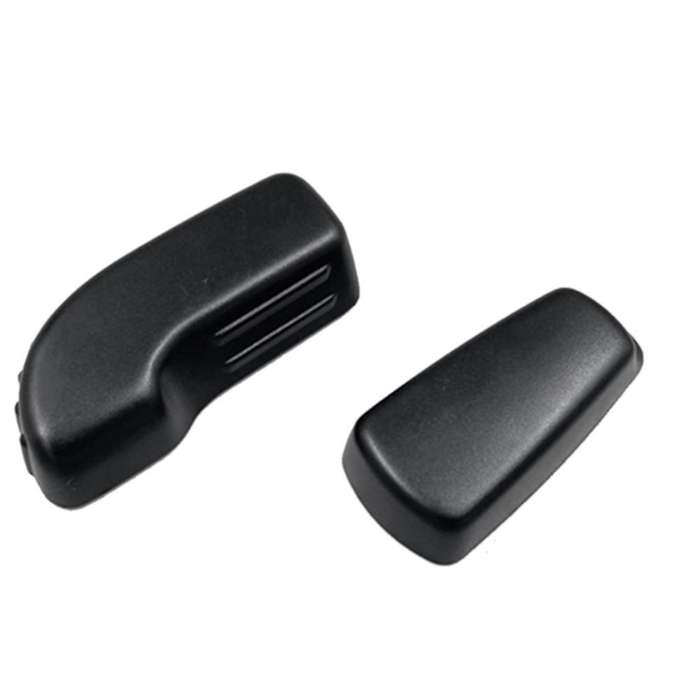 2pcs Car Electric Seat Switch for Nissan Teana Altima 2008- 18 Left