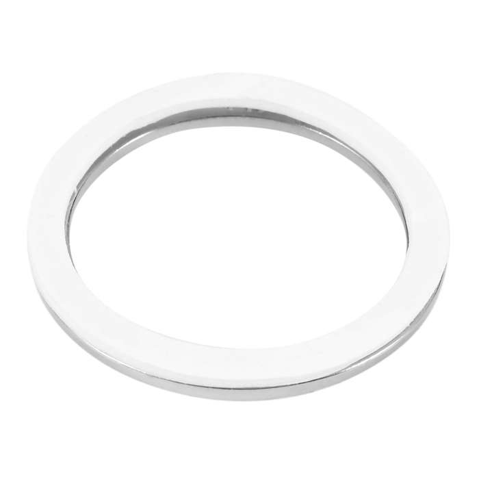 1pcs Car Hook 2pcs Cup Coasters 2pcs Bling Engine Button Rings Bling