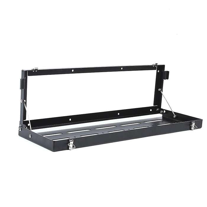 Car Tailgate Storage Shelf Accessories for Ford Bronco 2021 2022