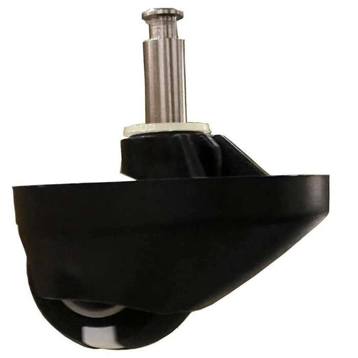 Wheel for Liectroux C30b Robot Vacuum Cleaner Parts Replacement Wheel
