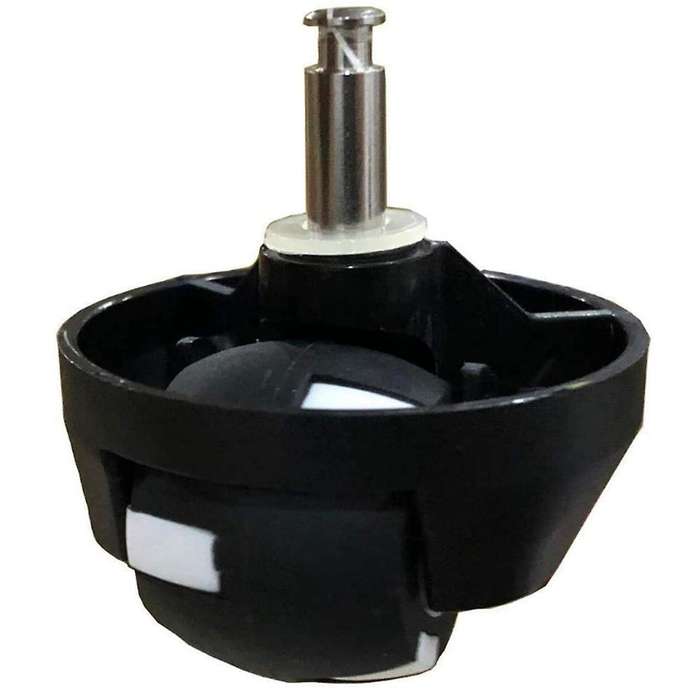 Wheel for Liectroux C30b Robot Vacuum Cleaner Parts Replacement Wheel