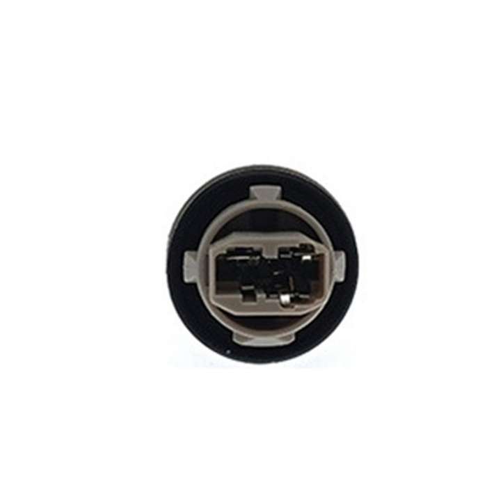 Turn Signal Pointer Bulb Socket Lamp for Honda Civic Cr-v Crosstour
