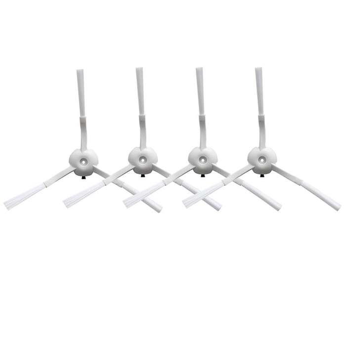 Sweeping Robot Accessories Side Brush for 360 S7 S5