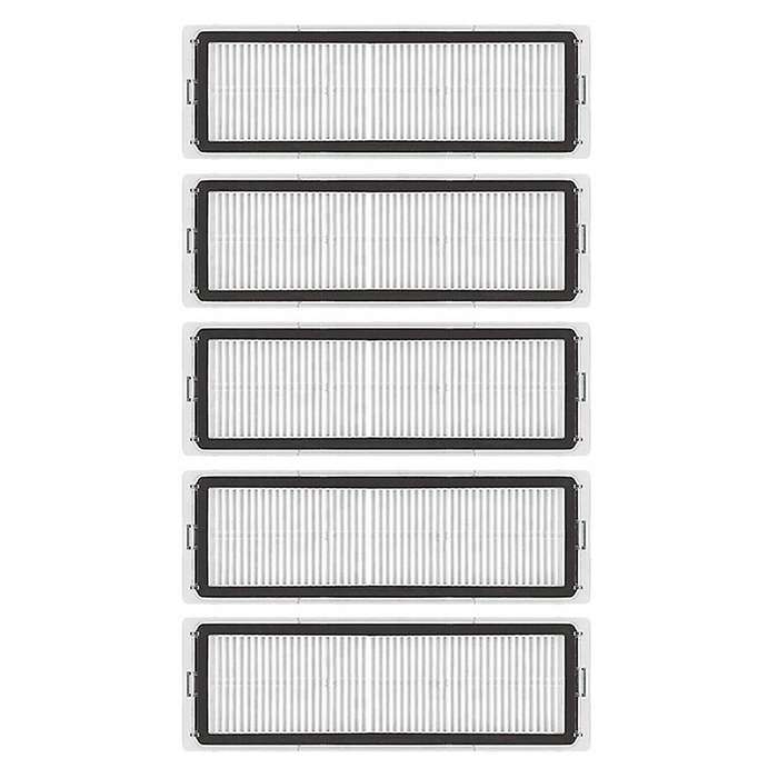 Washable Hepa Filter for Xiaomi Dreame Bot W10 Self-cleaning