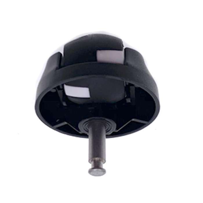 Universal Wheel for Anker Eufy Robovac 11s 30 30c 15c 12 25c Robot