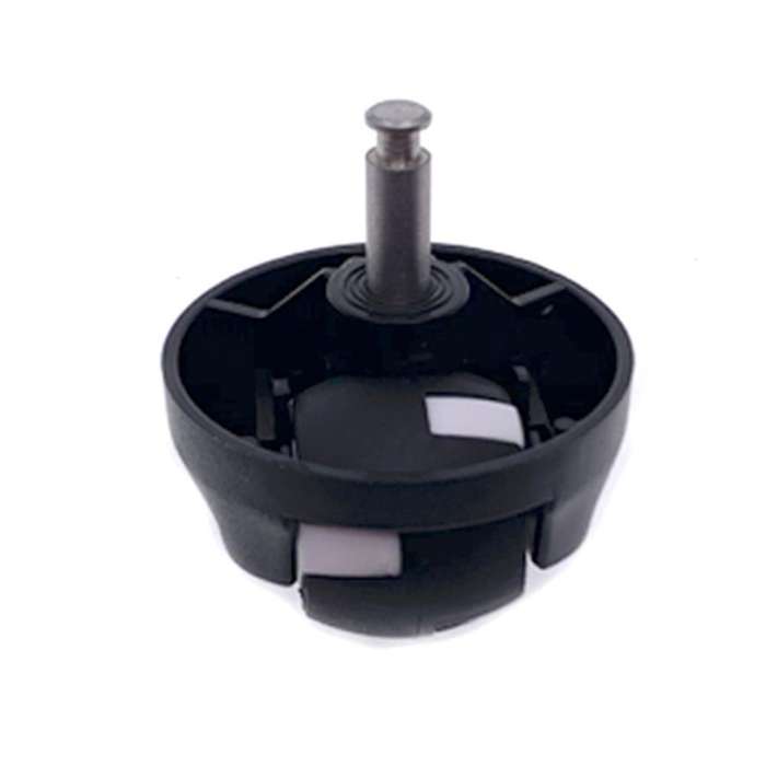 Universal Wheel for Anker Eufy Robovac 11s 30 30c 15c 12 25c Robot