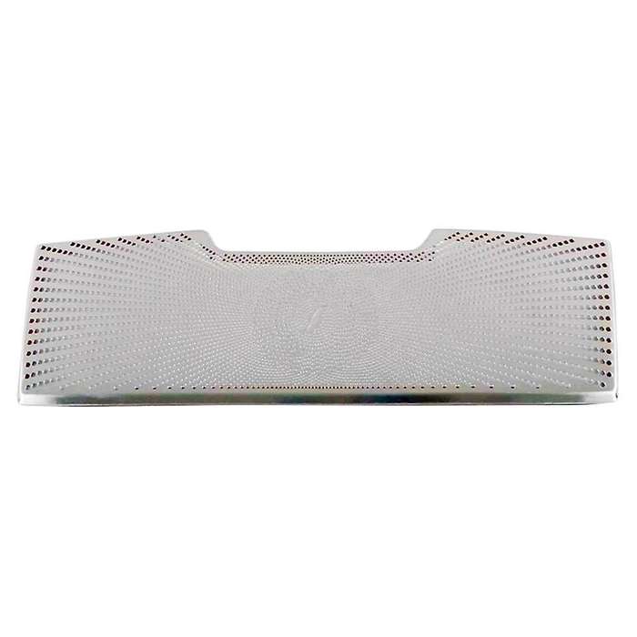 Reading Lampshade Roof Light Frame for Benz C-class W213 W205 X253