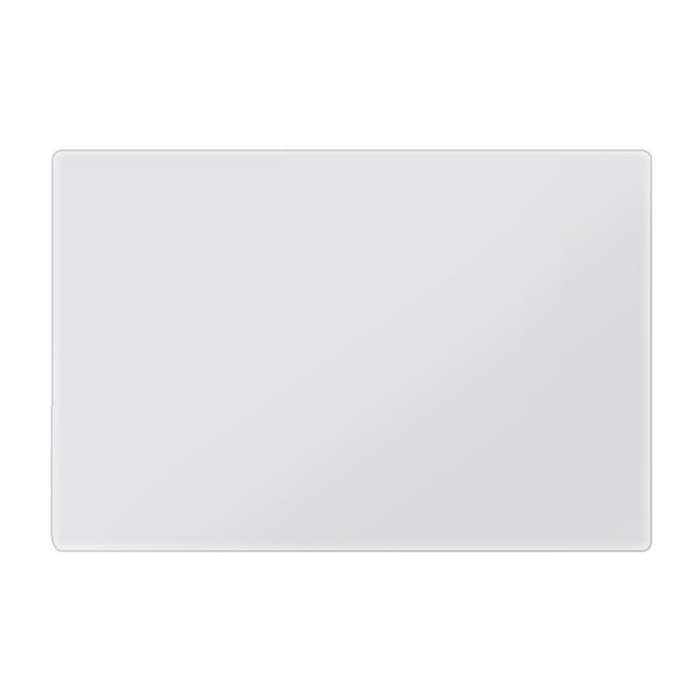 8.4 Inch Center Touch Screen Protector for 2018 2019 2020 Jeep