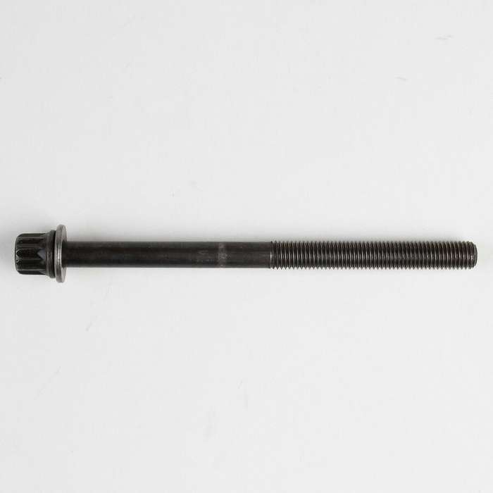For Honda Acura K-series Cylinder Head Bolt Complete Set Of 10 K20