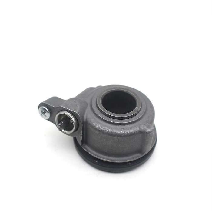 Motorcycle Meter Tooth Table Tooth Instrument Tooth Assembly