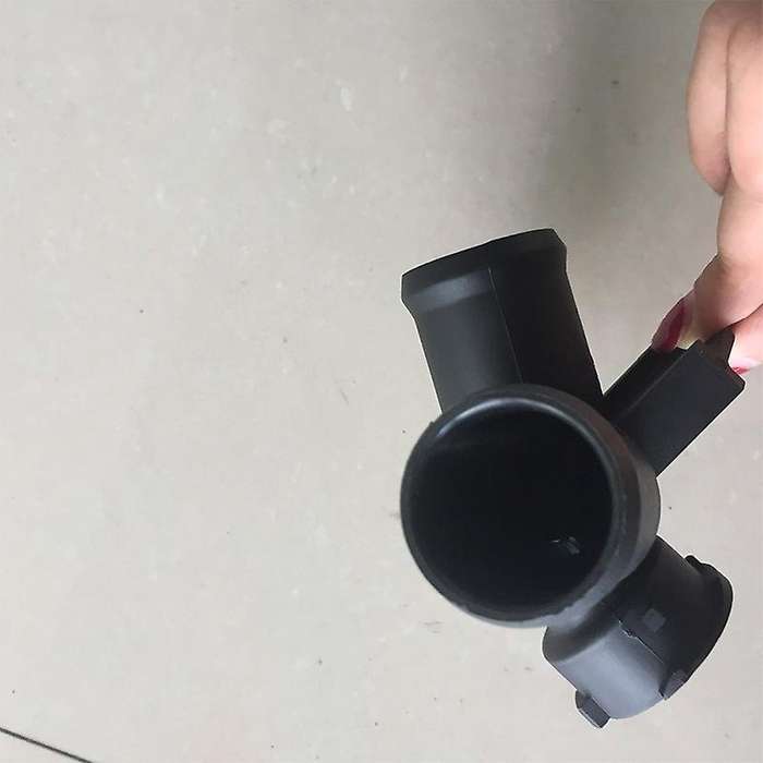 Auto Cooling System Thermostat Cover Water Outlet 21501-9ha0a