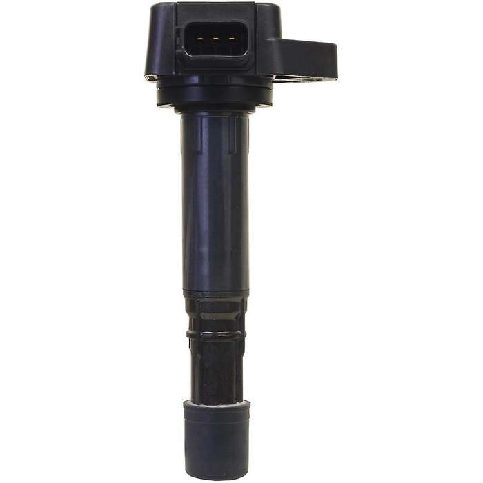 6pcs 30520-pgk-a01 Ignition Coils for Honda Civic Acura Tsx 2001-2005
